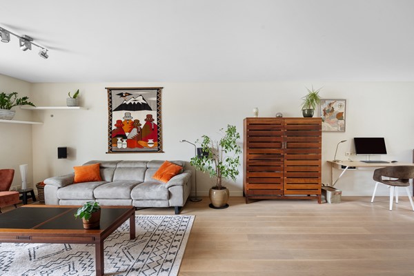 SARTRELAAN 5 EINDHOVEN-11.jpg